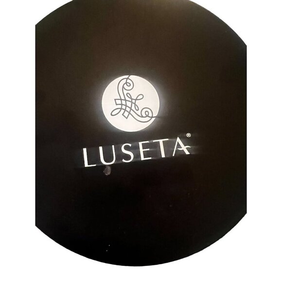 Luseta Sulfate Paraben-Free Color Safe Thickening Moisturizing Biotin B Complex - Picture 2 of 6